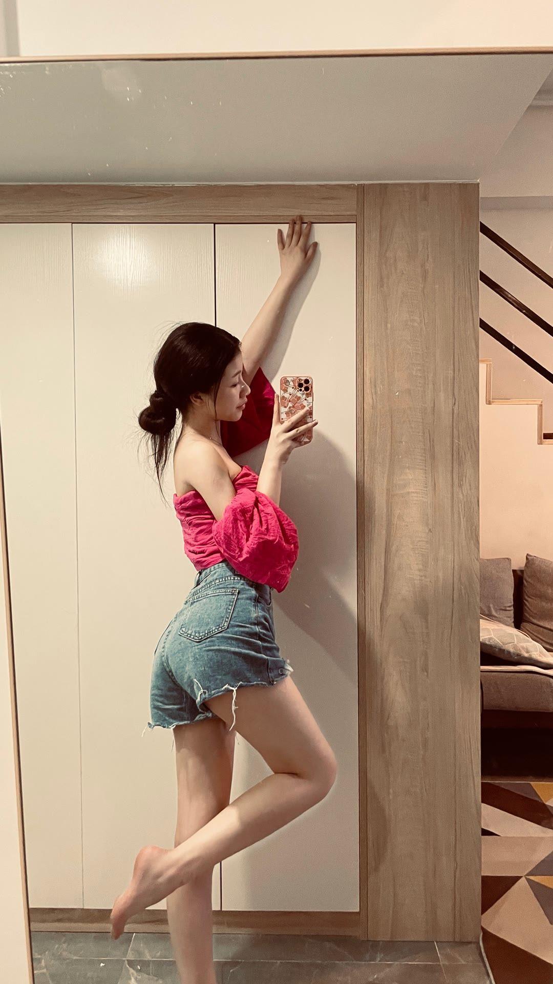 602b3a8f19a9cac78978b817224d71f3.jpg